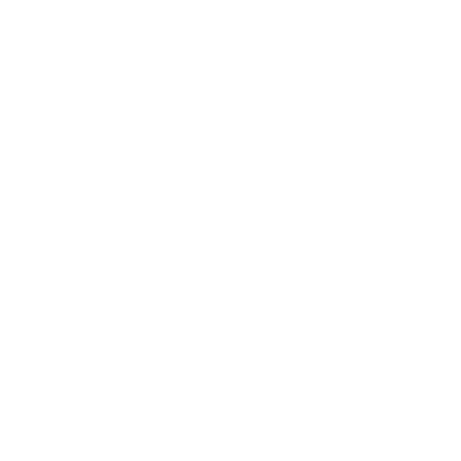 google slides presentation rubric middle school